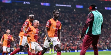 galatasaray-aa-2439635.jpg