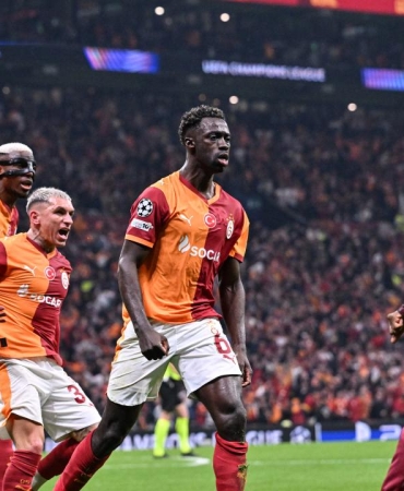 galatasaray-aa-2439635.jpg
