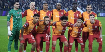 galatasarayaa-2441980.jpg