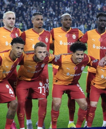galatasarayaa-2441980.jpg
