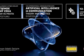 ifig2026-36