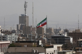 iran-2442690.jpg