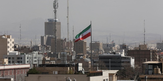 iran-2442690.jpg