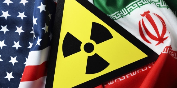 iran-abd-nukleer-kriz-depophotos-1516936.jpg