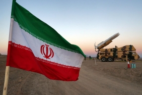 iran-fuze-reu-1521133.jpg