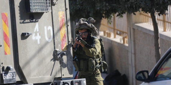 israil-asker-aa-2310570.jpg