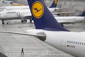 lufthansa-reu-1877113.jpg