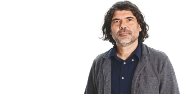 münür-rahvancioğlu2