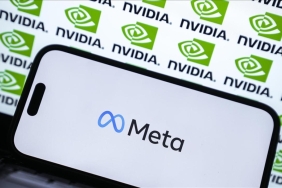 nvidia-meta-aa-2439534.jpg