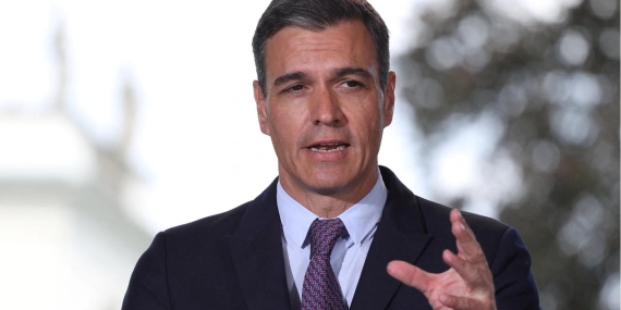 pedro-sanchez-re-1935499.jpg