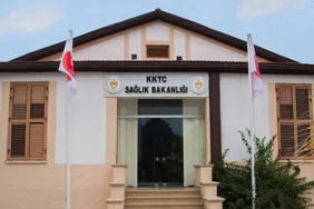 sağlık-bakanlığı