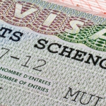 schengen-vize-2062197.jpg
