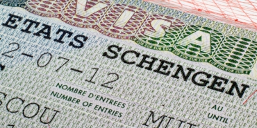 schengen-vize-2062197.jpg