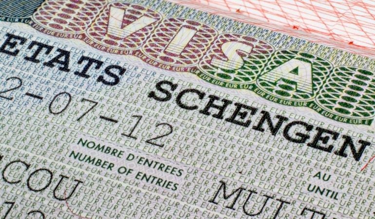schengen-vize-2062197.jpg