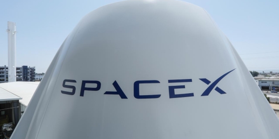 spacex-reu-1520140.jpg