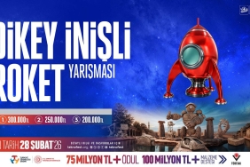 teknofest-roket-yarismasi-trt-haber-2441415.jpg