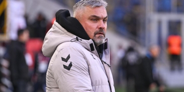 thomas-reis-2438341.jpg
