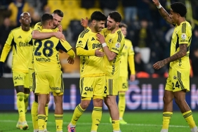 fenerbahçe