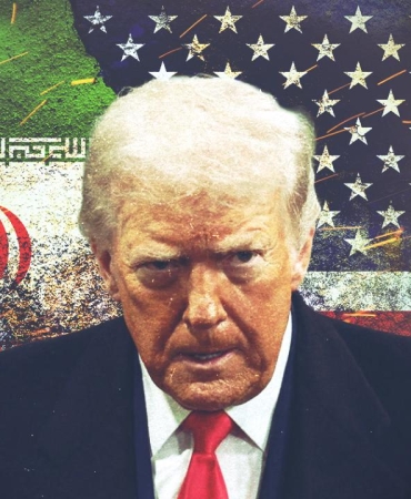 trump-iran-2440352.jpg