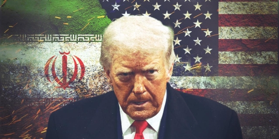 trump-iran-2440352.jpg
