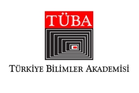 tuba-2442008.jpg