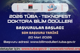 tuba-basvuru-odul-aa-2441745.jpg