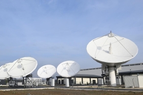turksat-2440828.jpg
