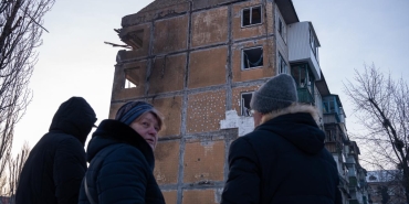 ukrayna-rusya-aa-2435108.jpg