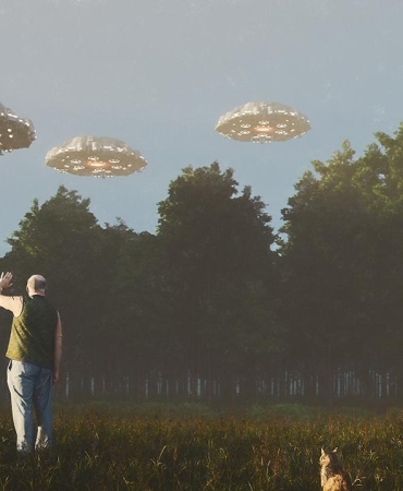 uzayli-ufo-getty-2110569.jpg