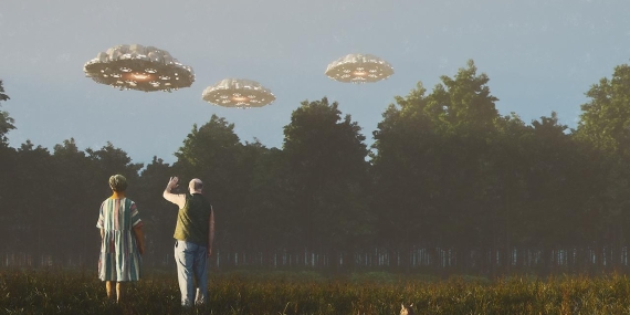 uzayli-ufo-getty-2110569.jpg