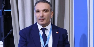 v2yeniproje6_1772209849