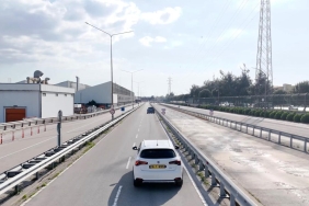 yol-2442093.jpg