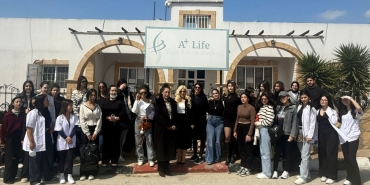 0429ab90-5629-41f5-a7fc-85a98d7f374d