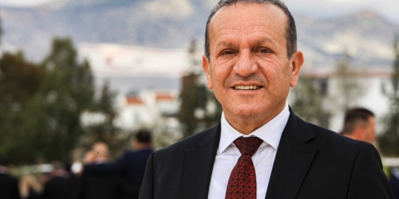 Fikri_Ataoğlu1