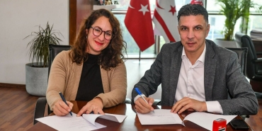 0ceee477-14a0-4aaf-aa38-765857cb77ae