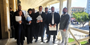 1772542626622EKTAM ARA EMRI HABER 1