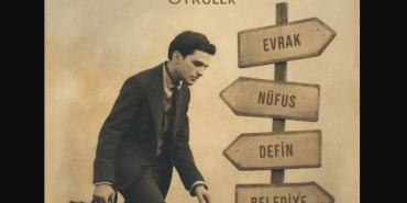 1772545648373prosedür