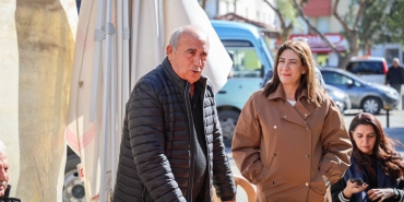 1772552118773CTP - KAR-İŞ (4)