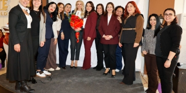 1772697882766NİLDEN BEKTAŞ-MESARYA3