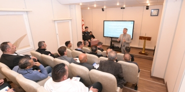 1772809767155Afet Acil Durum (2)