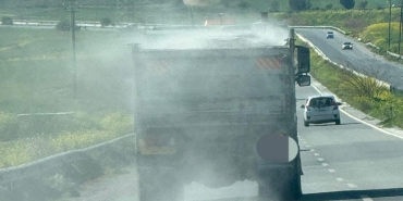 1772915547031IMG-20260307-WA0040