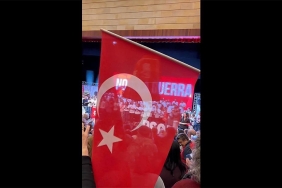 1772957075242TÜRK BAYRAĞI