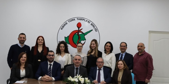 1773057006632KTTB TIP BAYRAMI (1)