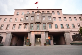 1773058632314milli-savunma-bakanligi-2230027