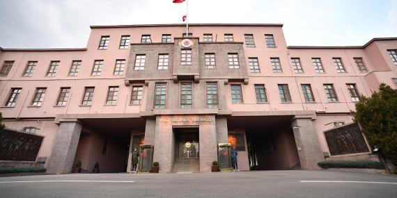 1773058632314milli-savunma-bakanligi-2230027