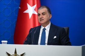 1773061453176thumbs_b_c_3b38ce62848c6938d6e56818abcfea18