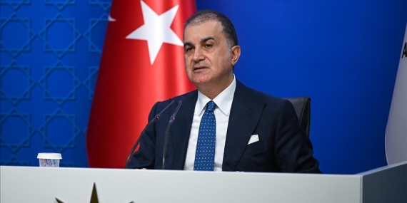 1773061453176thumbs_b_c_3b38ce62848c6938d6e56818abcfea18