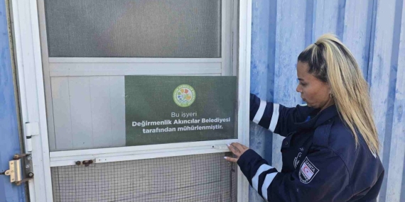 1773151161150DEĞİRMENLİK-SÜT FABRİKASI