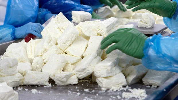 1773151674206SÜTÜRÜ