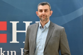 1773324110674hp moral